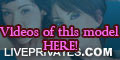 EdalineBlank PRIVATE